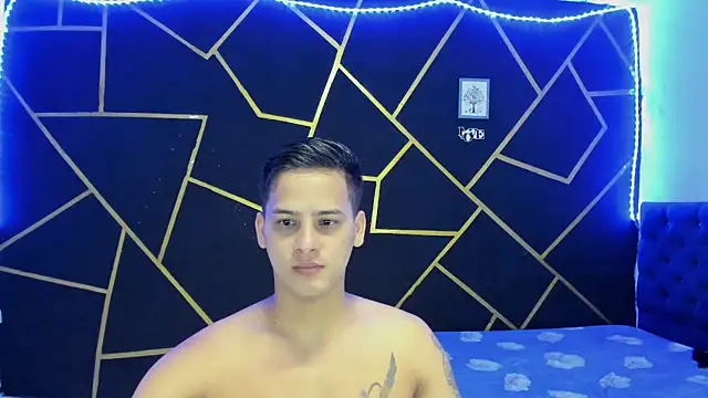 JANER 03 online show from January 2025 01:35:01 PM