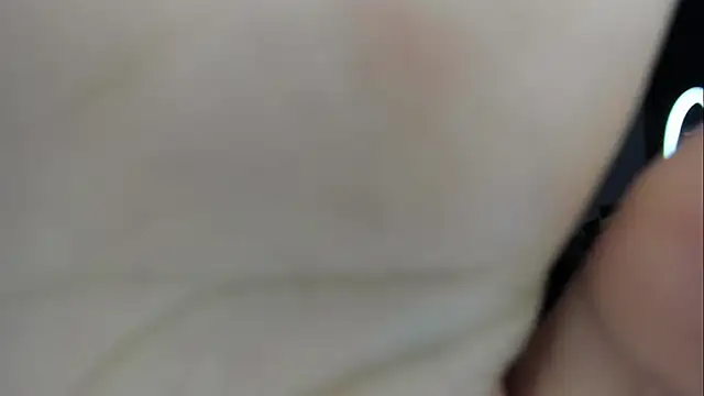 JANER 03 online show from January 2025 04:07:01 PM