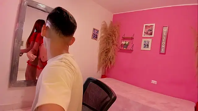 JANER 03 online show from November 2025 04:11:02 AM