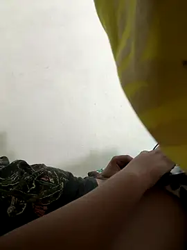 Snapshot of Jimbox6661 chatting on November 2025 07:08:02 AM Jimbox6661 online show from November 2025 07:08:02 AM