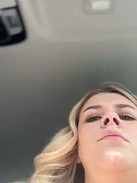 Love Bri online show from September 2025 10:15:01 AM