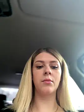 Love Bri online show from December 2025 09:25:01 AM