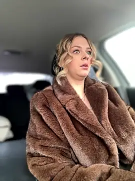 Love Bri online show from January 2026 10:30:02 AM