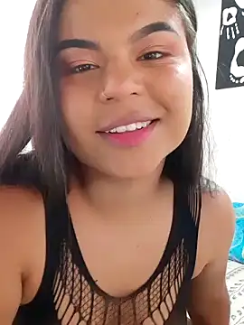 Cleo hills online show from December 2024 12:40:02 PM