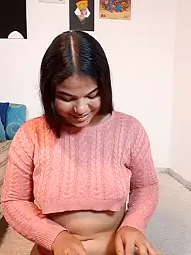 Cleo hills online show from December 2024 02:27:01 PM