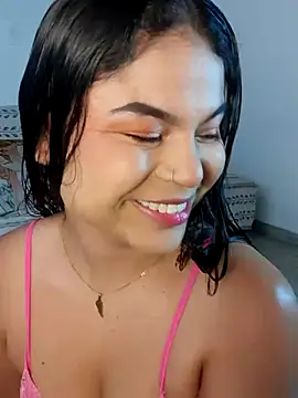 Cleo hills online show from February 2025 01:28:02 PM