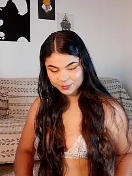 Cleo hills online show from March 2025 01:04:02 PM