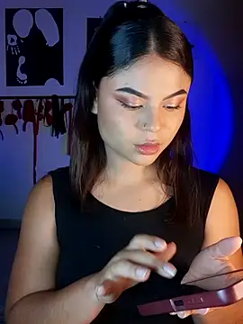 Cleo hills online show from September 2025 01:57:02 PM