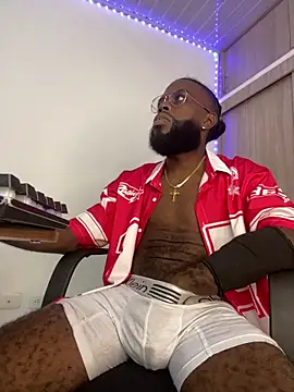 Jacksonking27 online show from March 2026 09:21:02 PM