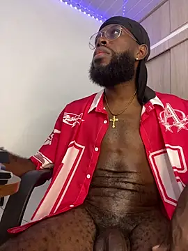 Snapshot of Jacksonking27 chatting on March 2026 02:04:02 AM Jacksonking27 online show from March 2026 02:04:02 AM