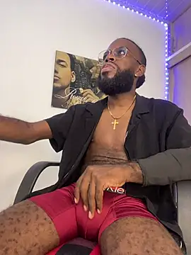 Snapshot of Jacksonking27 chatting on March 2026 11:55:02 PM Jacksonking27 online show from March 2026 11:55:02 PM