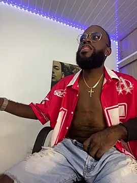 Snapshot of Jacksonking27 chatting on March 2026 09:21:02 PM Jacksonking27 online show from March 2026 09:21:02 PM