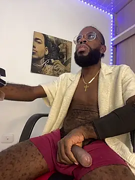 Snapshot of Jacksonking27 chatting on March 2026 11:44:02 PM Jacksonking27 online show from March 2026 11:44:02 PM