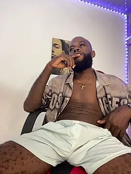 Snapshot of Jacksonking27 chatting on March 2026 09:18:02 PM Jacksonking27 online show from March 2026 09:18:02 PM