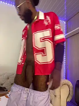 Snapshot of Jacksonking27 chatting on March 2026 12:26:01 AM Jacksonking27 online show from March 2026 12:26:01 AM