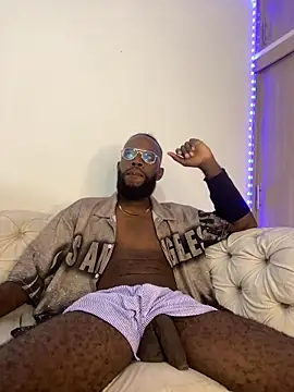 Snapshot of Jacksonking27 chatting on March 2026 11:41:01 PM Jacksonking27 online show from March 2026 11:41:01 PM