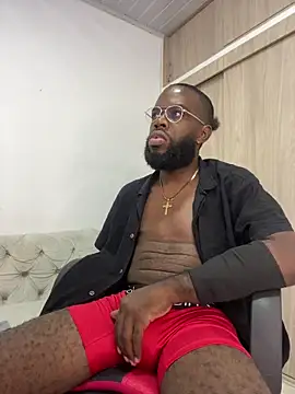 Snapshot of Jacksonking27 chatting on March 2026 10:48:01 PM Jacksonking27 online show from March 2026 10:48:01 PM