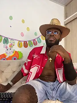 Snapshot of Jacksonking27 chatting on March 2026 11:38:01 PM Jacksonking27 online show from March 2026 11:38:01 PM