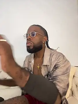 Snapshot of Jacksonking27 chatting on April 2026 09:56:02 PM Jacksonking27 online show from April 2026 09:56:02 PM