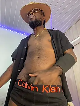 Snapshot of Jacksonking27 chatting on April 2026 09:16:01 PM Jacksonking27 online show from April 2026 09:16:01 PM