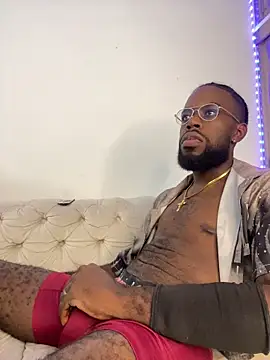 Snapshot of Jacksonking27 chatting on April 2026 04:55:01 PM Jacksonking27 online show from April 2026 04:55:01 PM