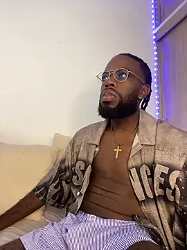 Snapshot of Jacksonking27 chatting on April 2026 12:03:02 AM Jacksonking27 online show from April 2026 12:03:02 AM