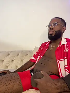 Snapshot of Jacksonking27 chatting on April 2026 08:55:02 PM Jacksonking27 online show from April 2026 08:55:02 PM