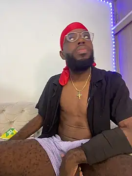 Snapshot of Jacksonking27 chatting on April 2026 11:51:02 PM Jacksonking27 online show from April 2026 11:51:02 PM