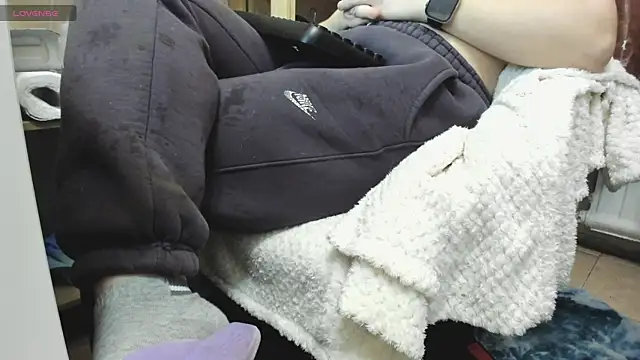 Queen Sport online show from November 2025 05:28:02 AM