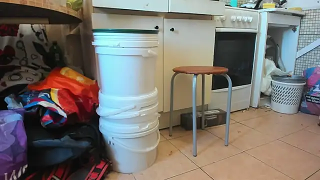 Snapshot of Queen_Sport chatting on March 2026 07:38:01 AM Queen Sport online show from March 2026 07:38:01 AM