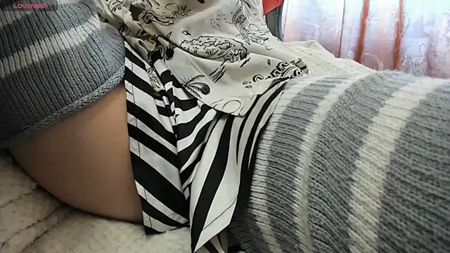 Snapshot of Queen_Sport chatting on March 2026 06:41:01 AM Queen Sport online show from March 2026 06:41:01 AM