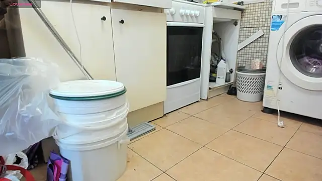 Snapshot of Queen_Sport chatting on March 2026 06:49:01 AM Queen Sport online show from March 2026 06:49:01 AM