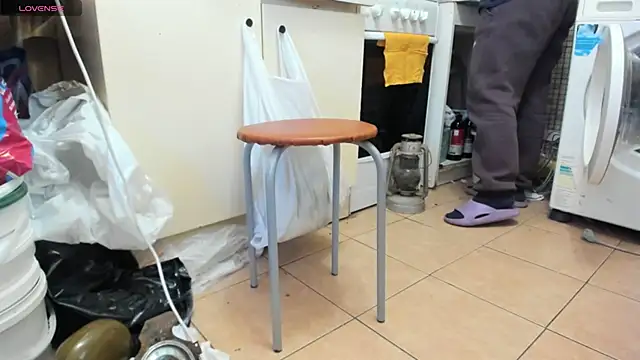 Snapshot of Queen_Sport chatting on March 2026 05:51:02 AM Queen Sport online show from March 2026 05:51:02 AM