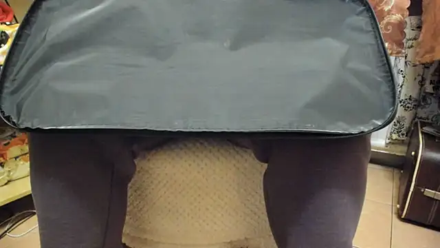 Snapshot of Queen_Sport chatting on April 2026 07:07:02 PM Queen Sport online show from April 2026 07:07:02 PM