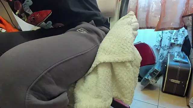 Snapshot of Queen_Sport chatting on April 2026 07:11:01 AM Queen Sport online show from April 2026 07:11:01 AM