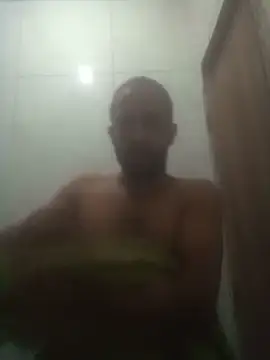 thalles01464 online show from July 2026 10:14:02 PM