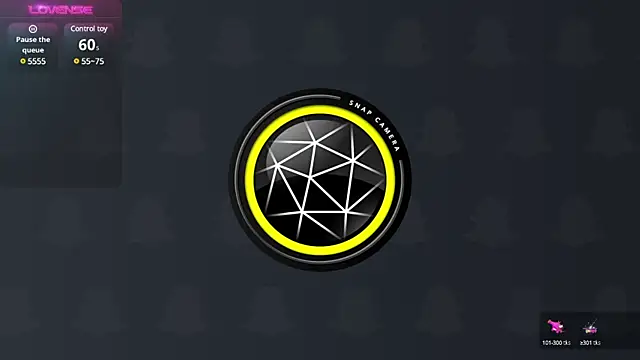 Andy gray online show from February 2025 04:14:01 PM