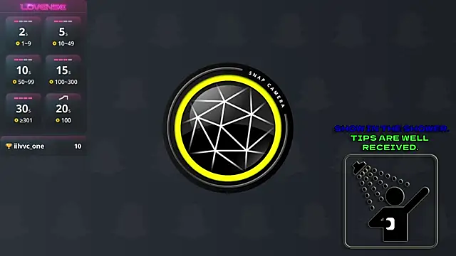 Andy gray online show from February 2025 01:58:01 PM