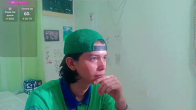 Andy gray online show from March 2025 02:34:02 PM