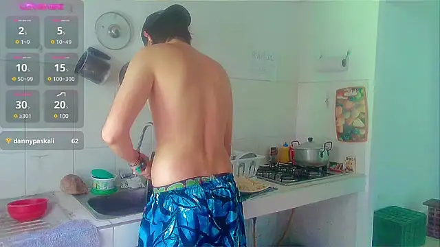 Andy gray online show from March 2025 08:21:02 PM