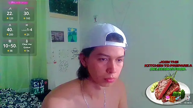 Andy gray online show from March 2025 02:21:02 PM