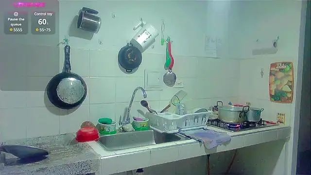 Andy gray online show from March 2025 11:06:02 AM