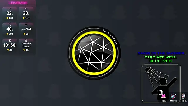 Andy gray online show from March 2025 02:12:01 PM