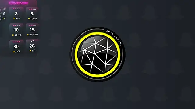 Andy gray online show from March 2025 10:54:02 AM