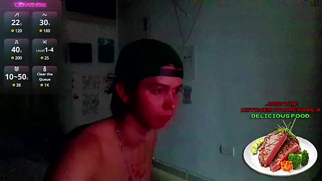 Andy gray online show from March 2025 10:59:02 AM