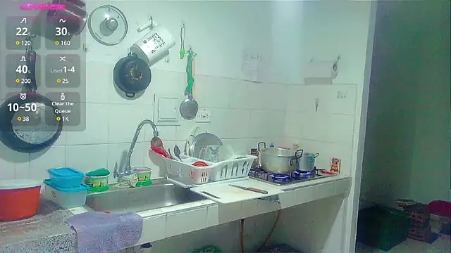 Andy gray online show from March 2025 11:19:02 AM