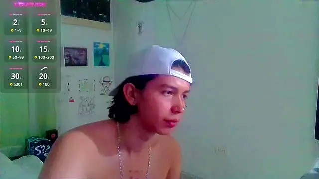 Andy gray online show from March 2025 02:41:01 PM