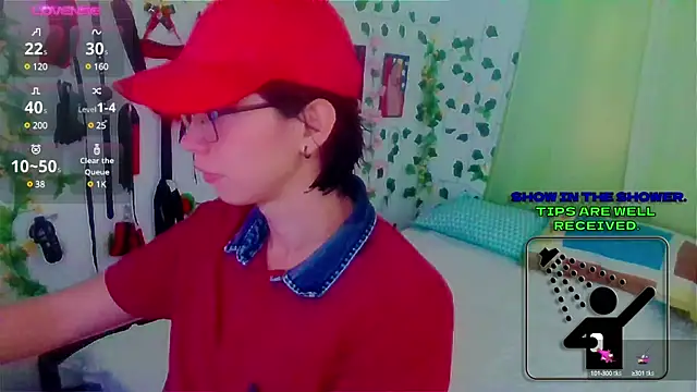 Andy gray online show from March 2025 05:46:01 PM