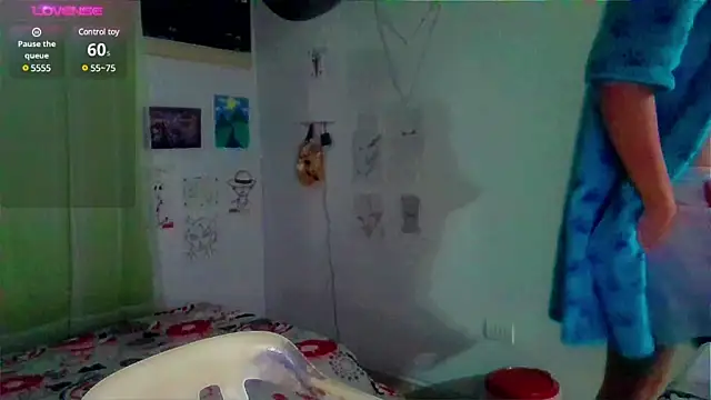 Andy gray online show from March 2025 11:32:01 AM