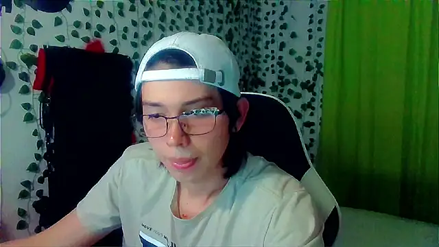 Andy gray online show from September 2025 01:05:02 AM